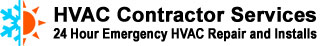 Nebo HVAC Services